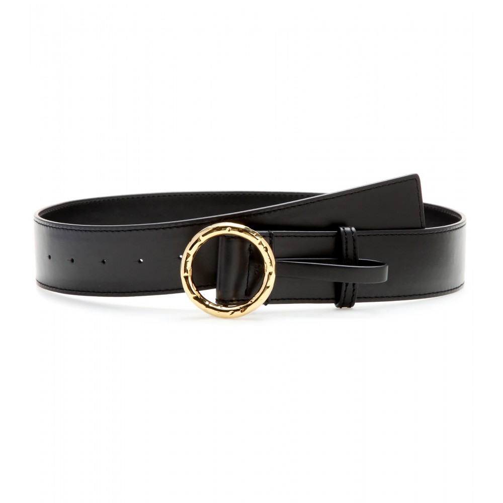 Stella McCartney
