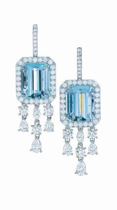 THE-GREAT-GATSBY-COLLECTION-BY-TIFFANY-CO.-INSPIRED-BY-BAZ-LUHRMANN’S-FILM-IN-COLLABORATION-WITH-11