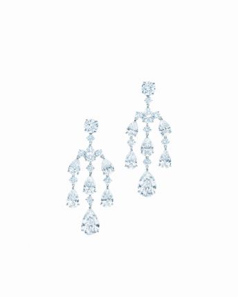 THE-GREAT-GATSBY-COLLECTION-BY-TIFFANY-CO.-INSPIRED-BY-BAZ-LUHRMANN’S-FILM-IN-COLLABORATION-WITH-27