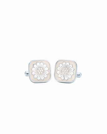 THE-GREAT-GATSBY-COLLECTION-BY-TIFFANY-CO.-INSPIRED-BY-BAZ-LUHRMANN’S-FILM-IN-COLLABORATION-WITH-35