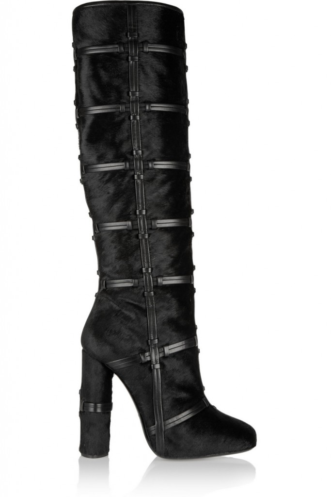 TOM FORD2
