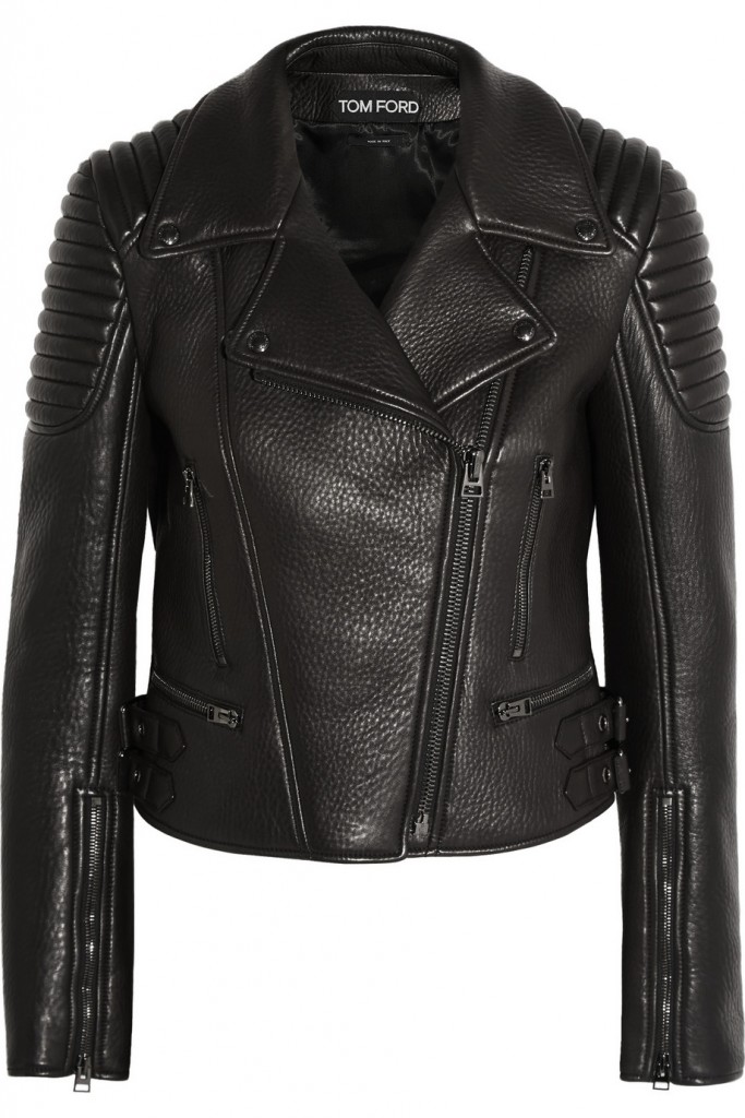 Tom Ford