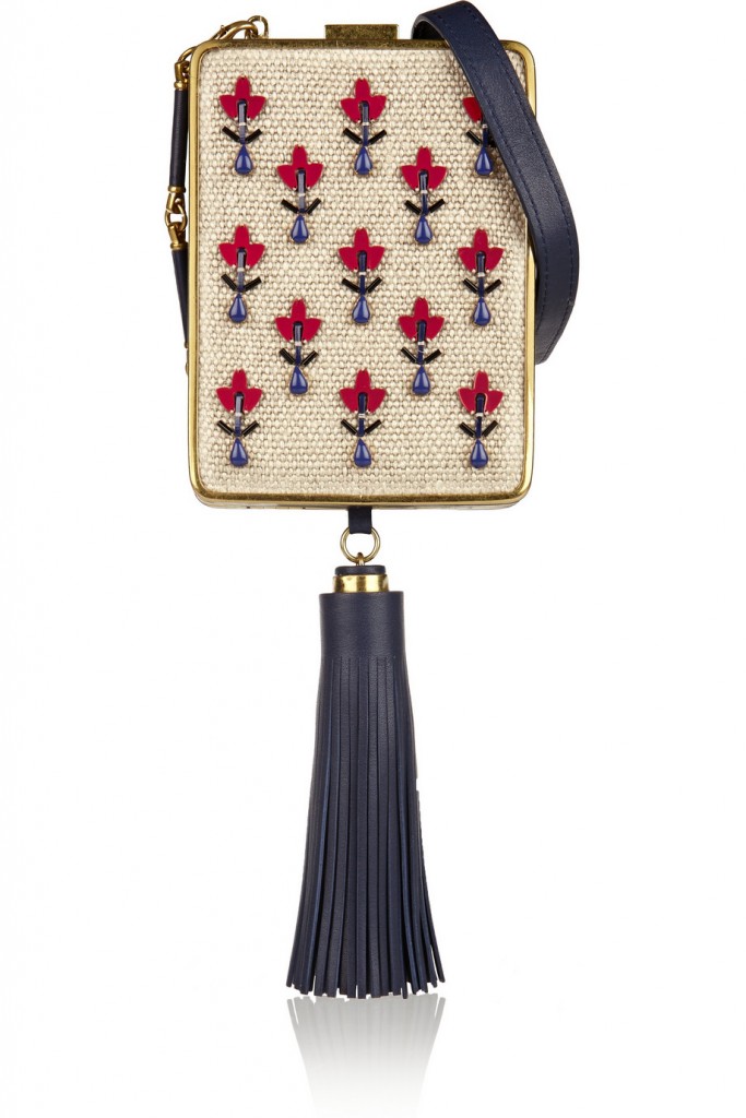 Tory Burch