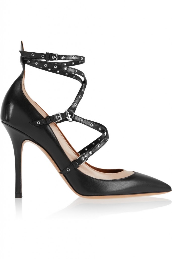 Valentino