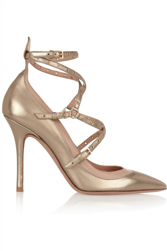 Valentino