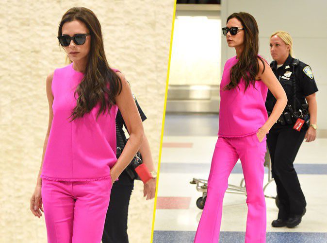 Victoria-Beckham-a-New-York-le-8-aout-2015_portrait_w674