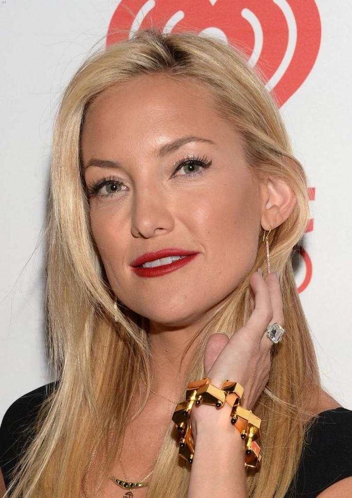 W. Britt Jewelry