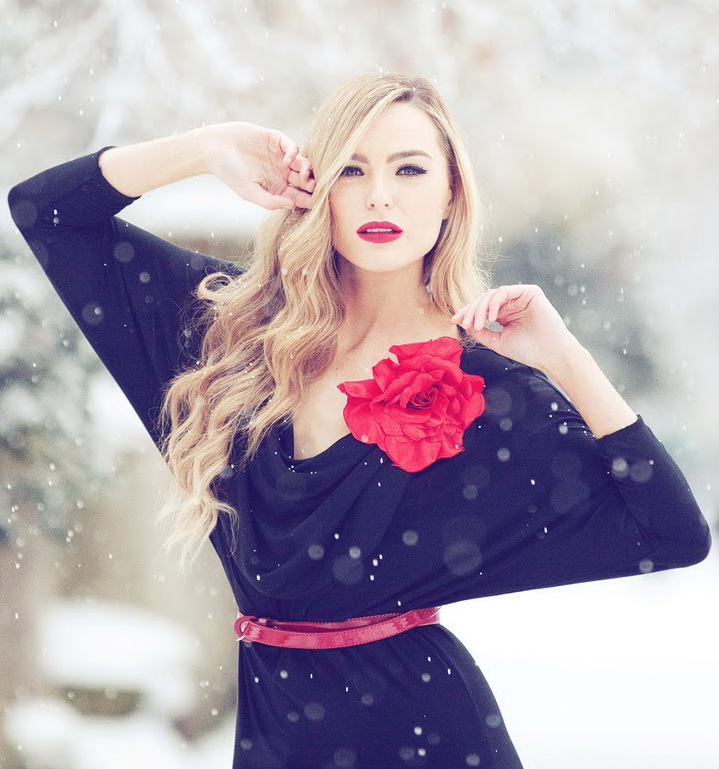 WINTER-FASHION036