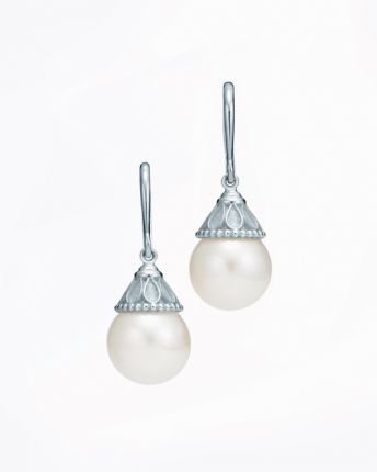 ZIEGFELD-EARRINGS