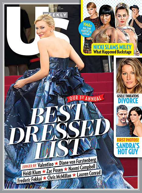 best-dressed-cover-inline