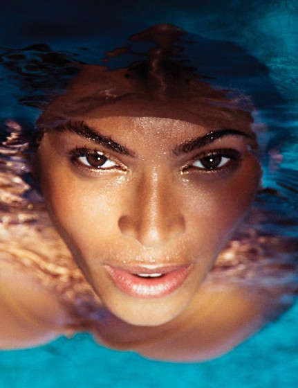 beyonce-flaunt-magazine-2015-02-431x560