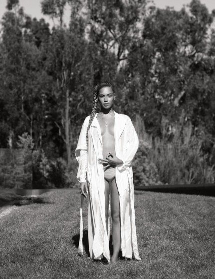 beyonce-flaunt-magazine-2015-04-431x560
