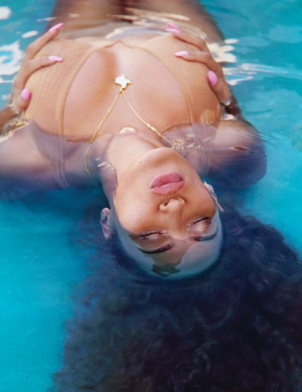 beyonce-flaunt-magazine-2015-07-431x560