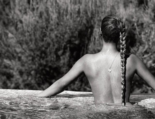 beyonce-flaunt-magazine-2015-08-640x493