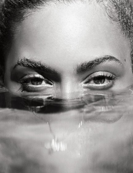 beyonce-flaunt-magazine-2015-09-431x560