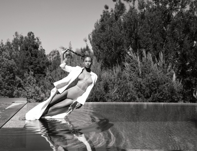 beyonce-flaunt-magazine-2015-10-640x493