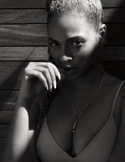 beyonce-flaunt-magazine-2015-12-431x560