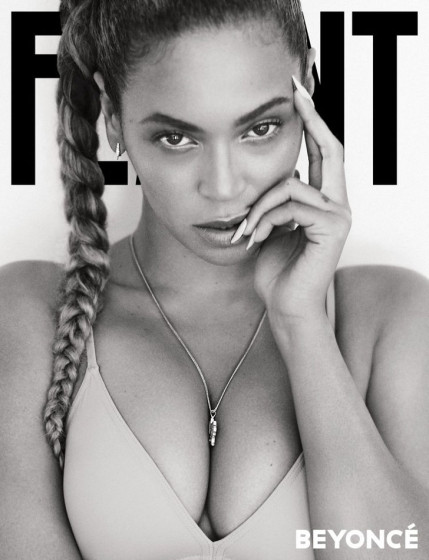 beyonce-flaunt-magazine-2015-13-429x560