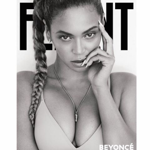 beyonce.