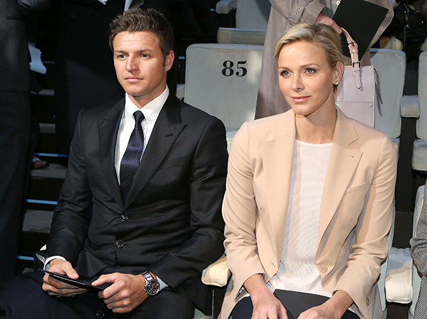 charlene-gareth--z