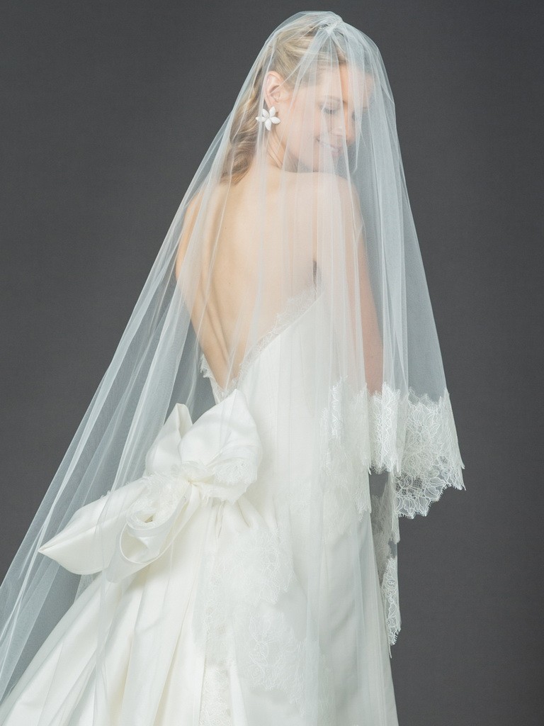 jacqueline veil.