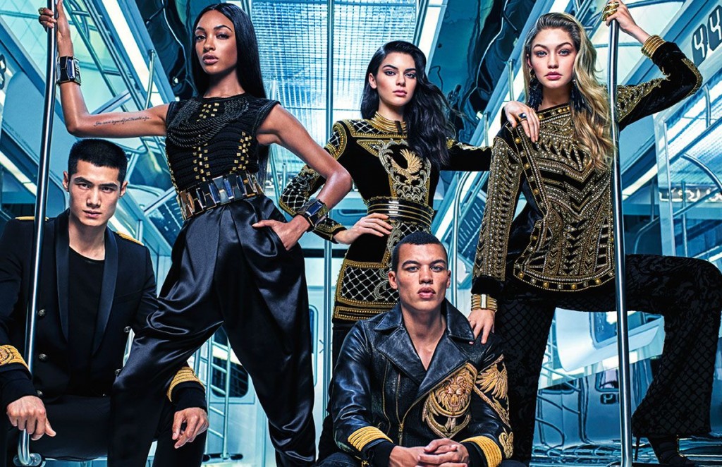 kendall-jenner-gigi-hadid-balmain-hm-4