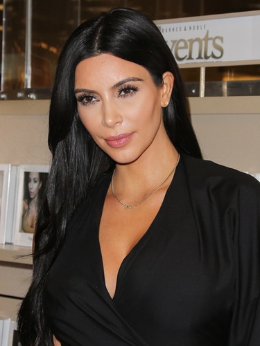 kim-kardashian-naked-keeping-up-with-the-kardashians