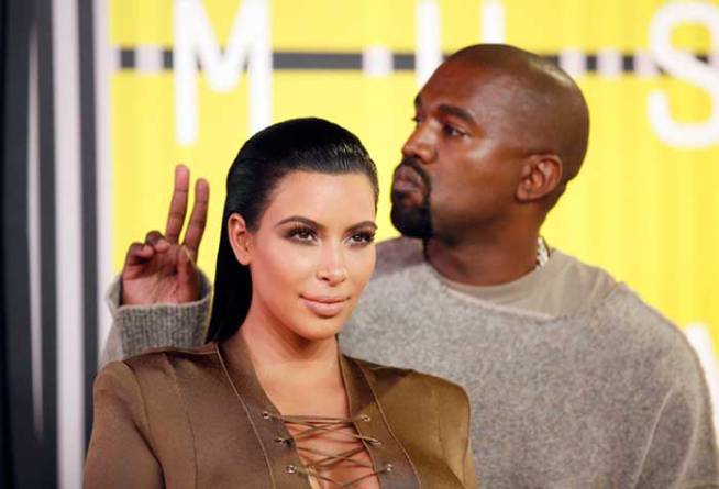 kimkardashian-kanyewest