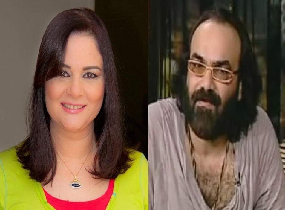 علا رامي وابو الليف