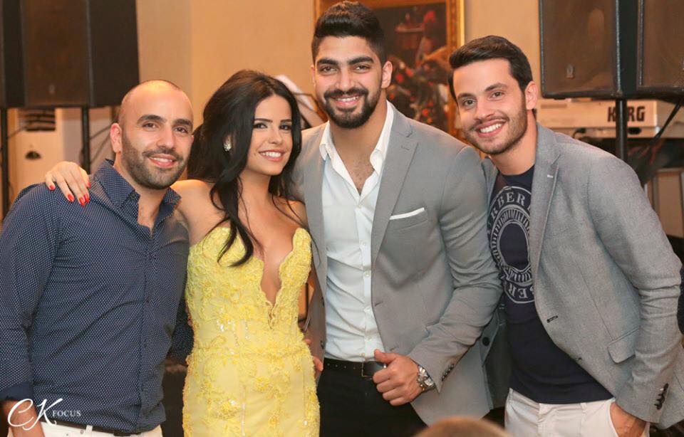 mina-atta-elie-eliya