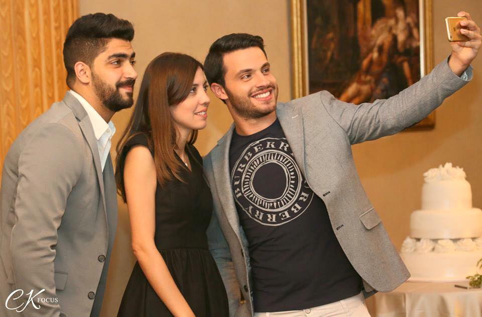 mina-atta-elie-eliya2