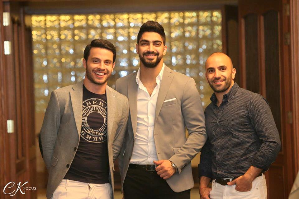 mina-atta-elie-eliya3