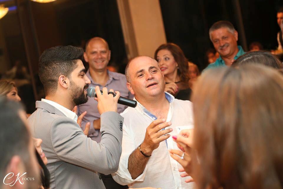 mina-atta-elie-eliya5