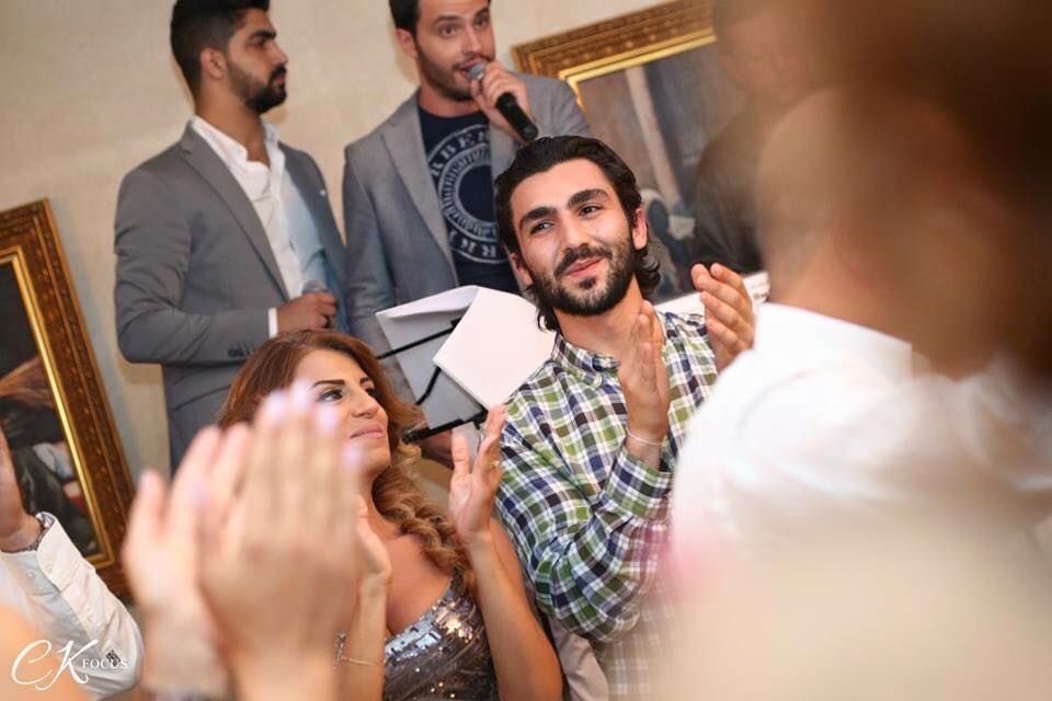 mina-atta-elie-eliya6
