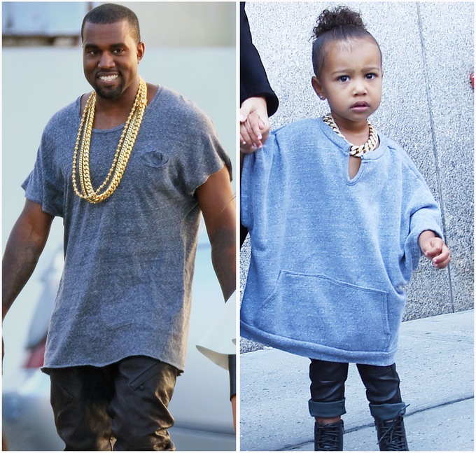 north-kanye-west-split