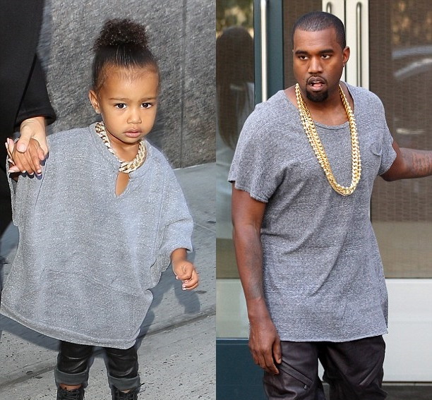 nortyh-vs-kanye