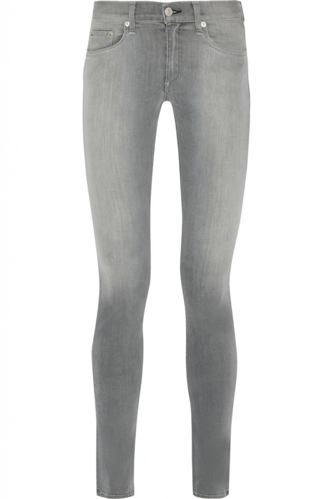 rag & bone.