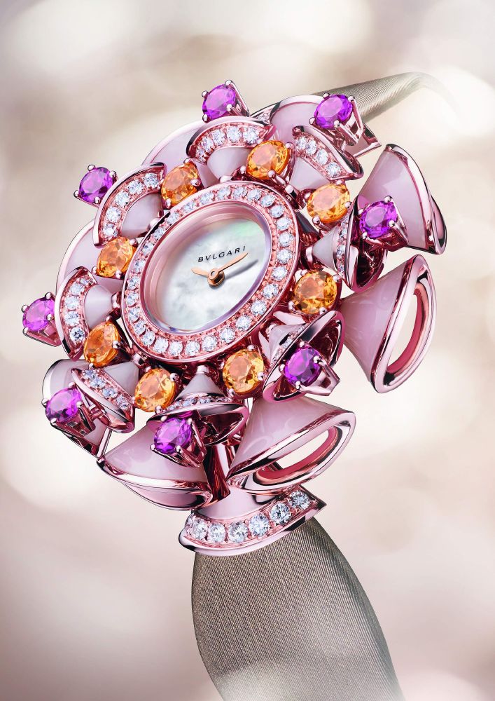 resized_102420_001_cre