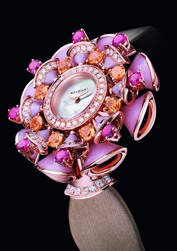 resized_102420_002_cre