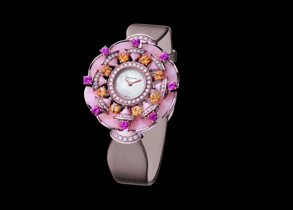 resized_102420_002_ful