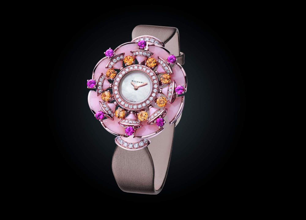 resized_102420_003_ful