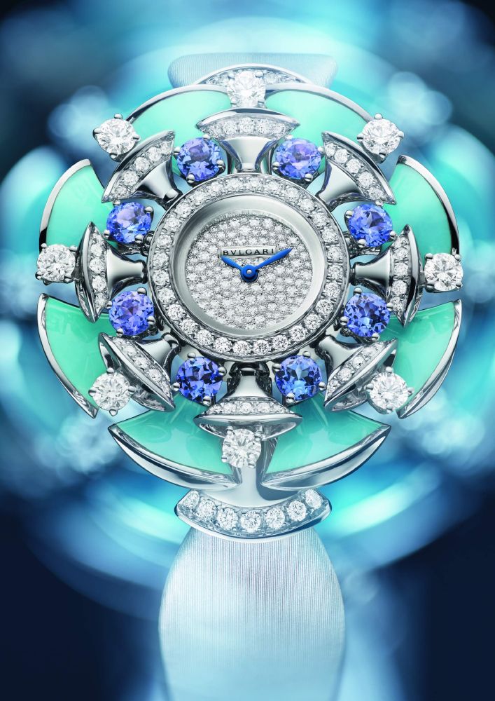 resized_102421_001_cre