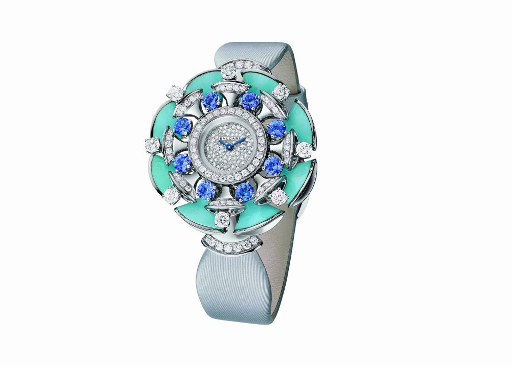 resized_102421_001_ful