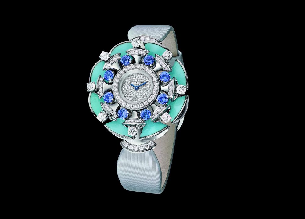 resized_102421_002_ful