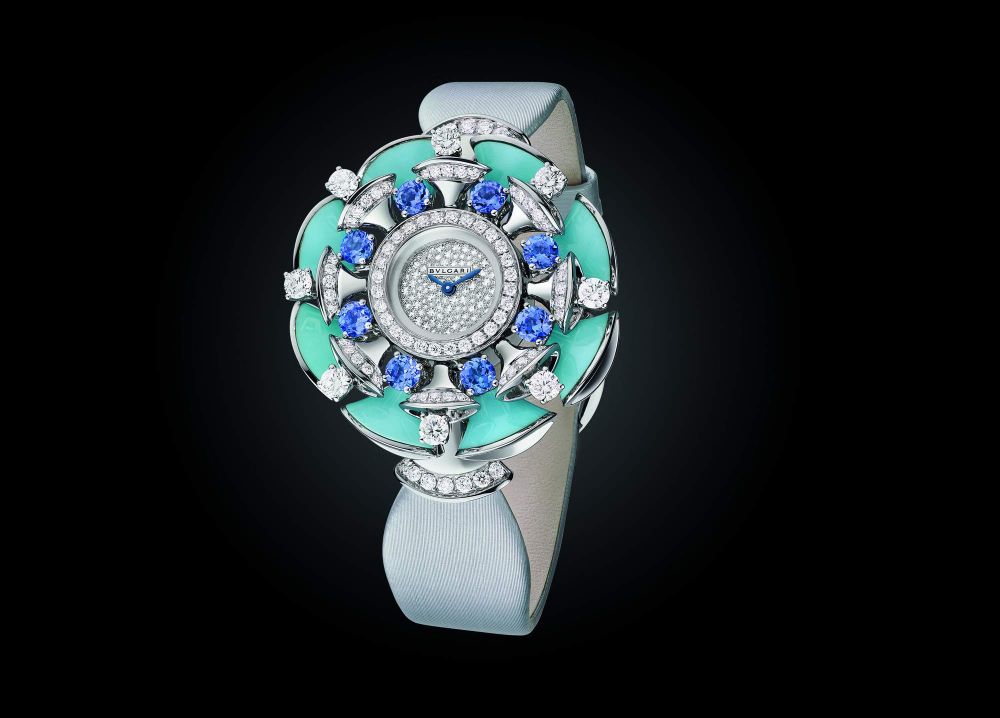 resized_102421_003_ful