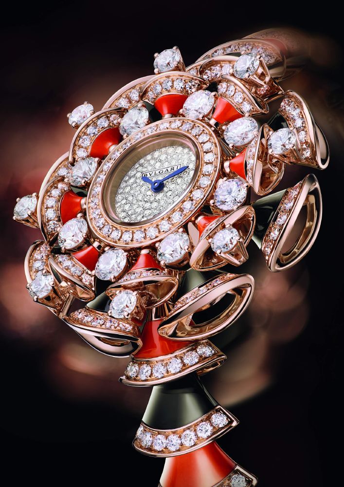 resized_102422_001_cre