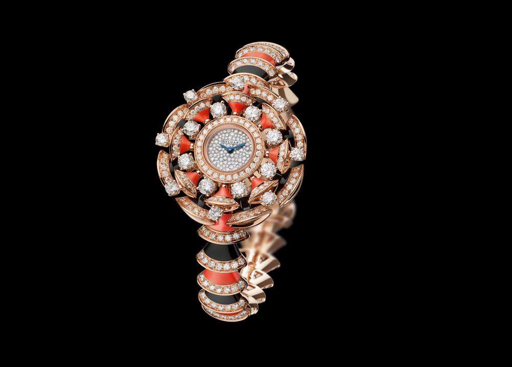 resized_102422_002_ful