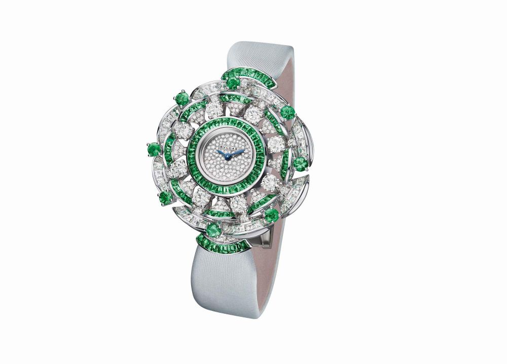 resized_102463_001_ful