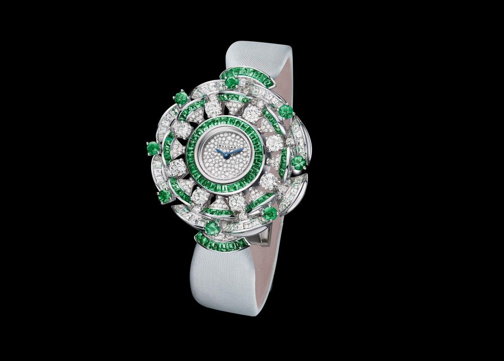 resized_102463_002_ful