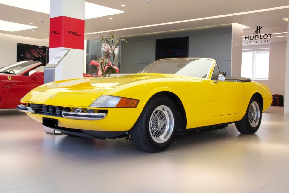 resized_250 GT California Spider